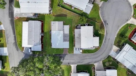100 Papaya Cove Leesburg FL 34748