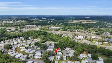 100 Papaya Cove Leesburg FL 34748
