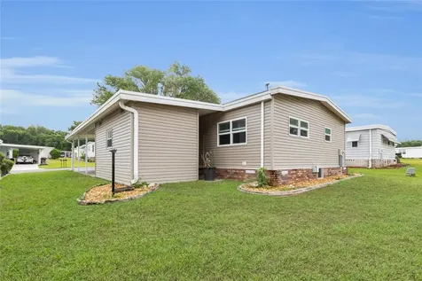 100 Papaya Cove Leesburg FL 34748
