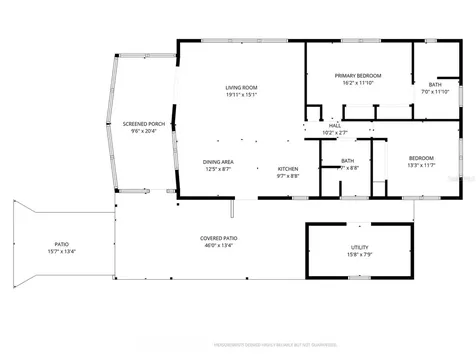 100 Papaya Cove Leesburg FL 34748