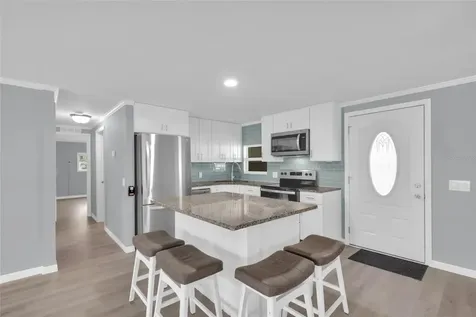 100 Papaya Cove Leesburg FL 34748