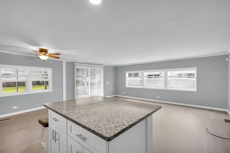 100 Papaya Cove Leesburg FL 34748