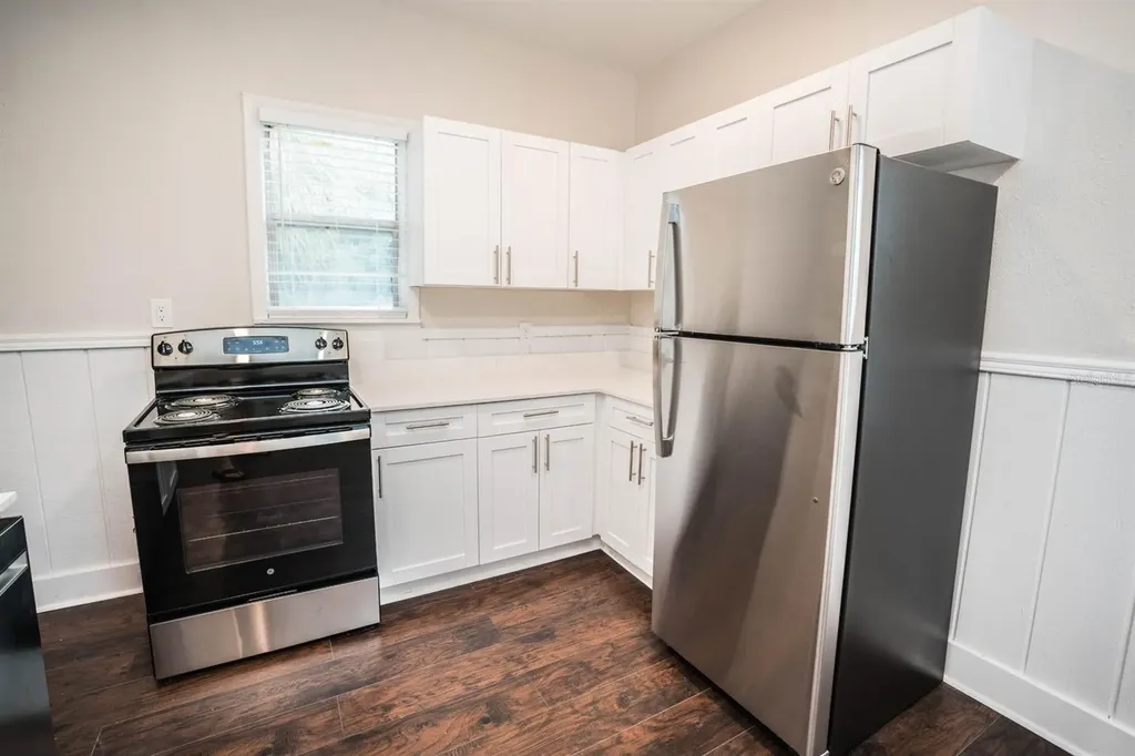 409 E Jean Street Tampa FL 33604