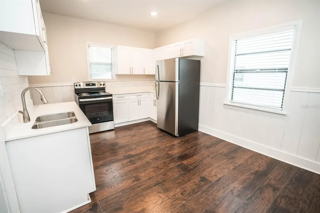 409 E Jean Street Tampa FL 33604