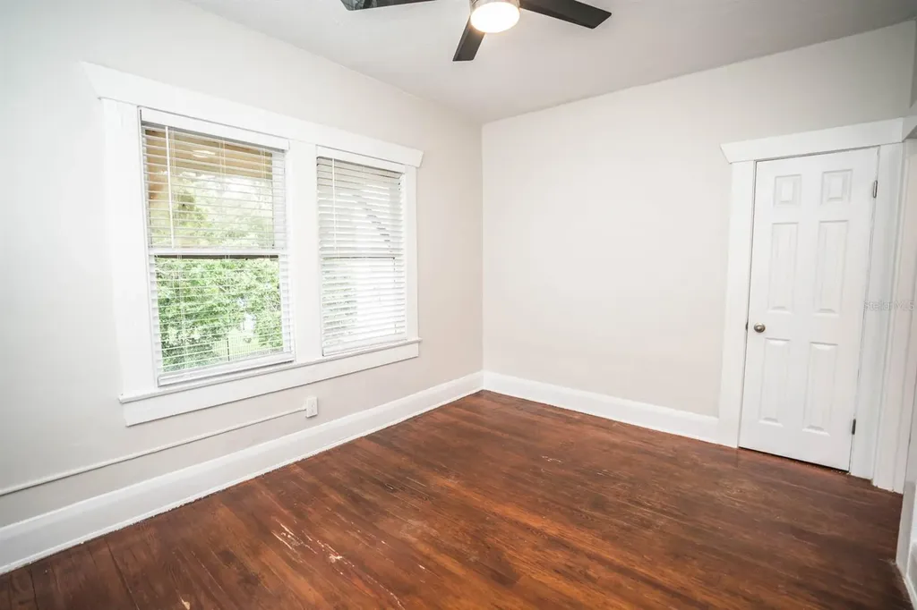 409 E Jean Street Tampa FL 33604