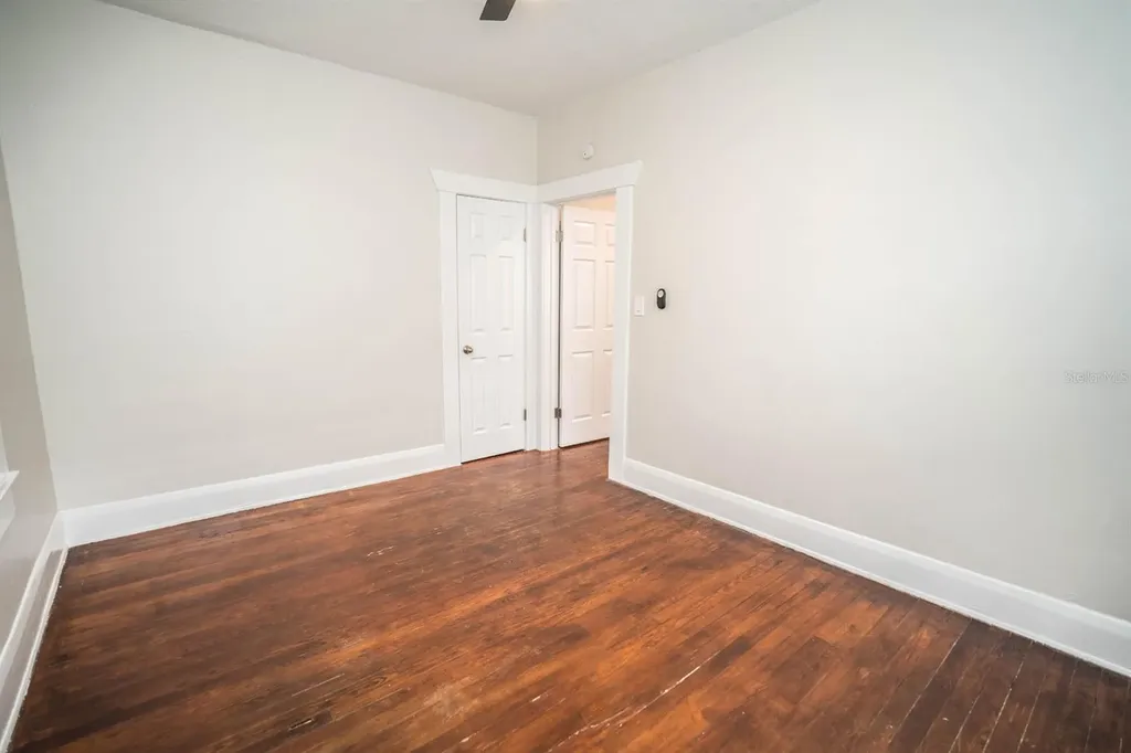 409 E Jean Street Tampa FL 33604