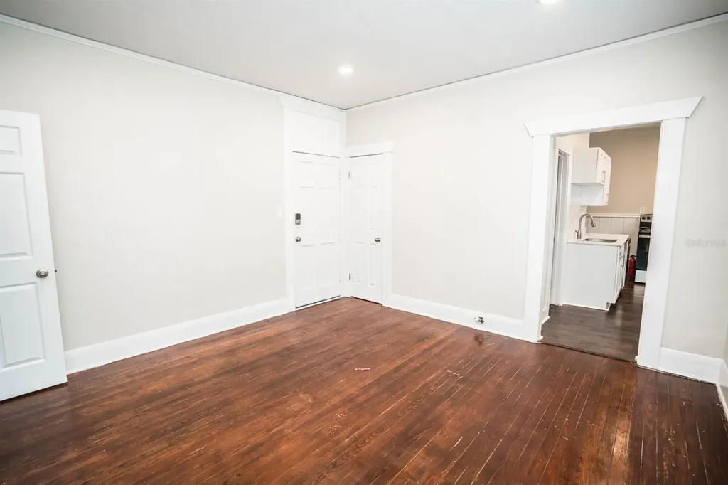 409 E Jean Street Tampa FL 33604