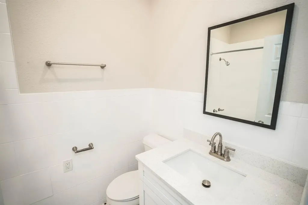 409 E Jean Street Tampa FL 33604