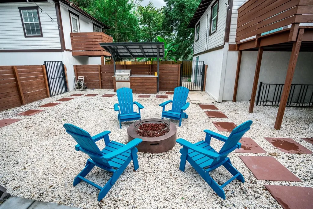 409 E Jean Street Tampa FL 33604