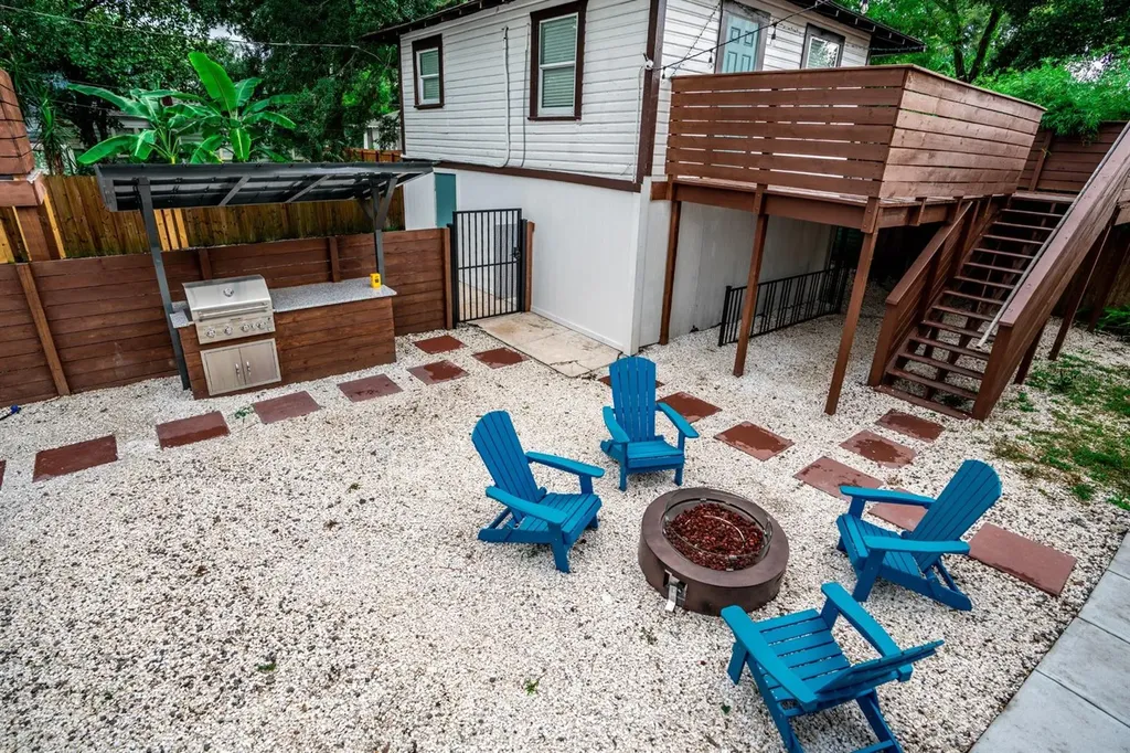 409 E Jean Street Tampa FL 33604