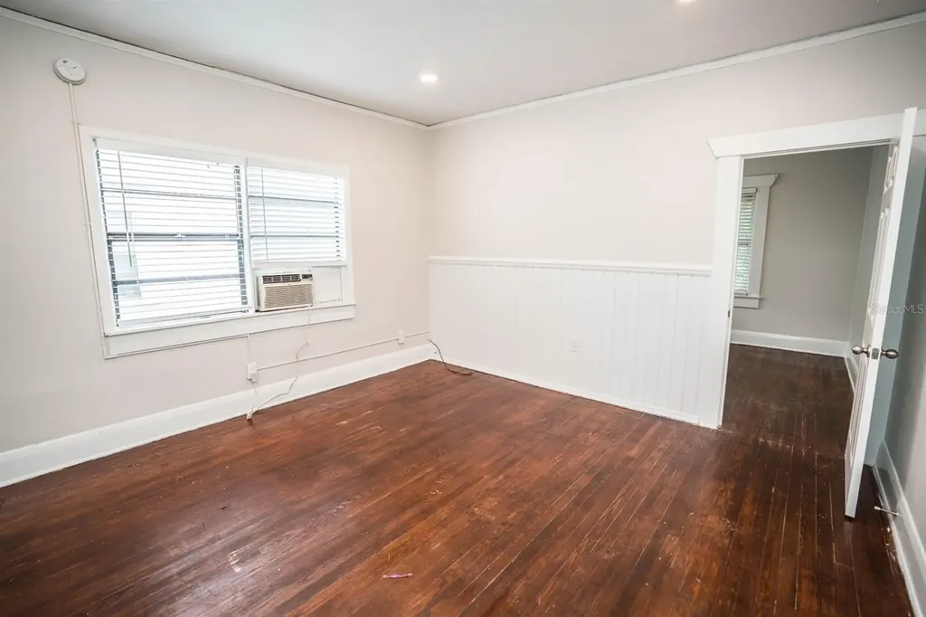 409 E Jean Street Tampa FL 33604