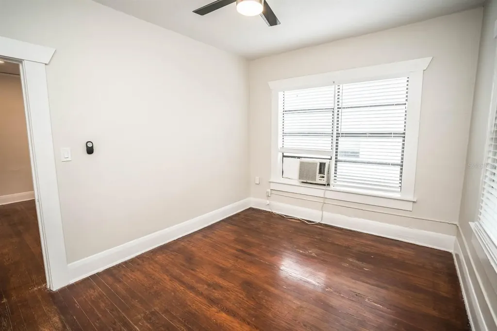 409 E Jean Street Tampa FL 33604