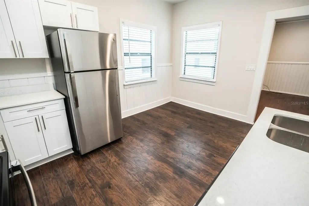 409 E Jean Street Tampa FL 33604