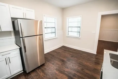 409 E Jean Street Tampa FL 33604