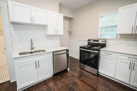 409 E Jean Street Tampa FL 33604
