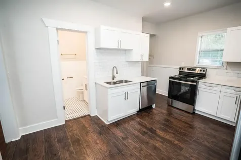 409 E Jean Street Tampa FL 33604