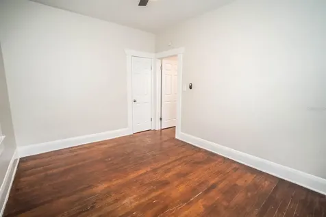 409 E Jean Street Tampa FL 33604