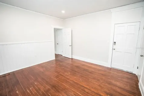 409 E Jean Street Tampa FL 33604