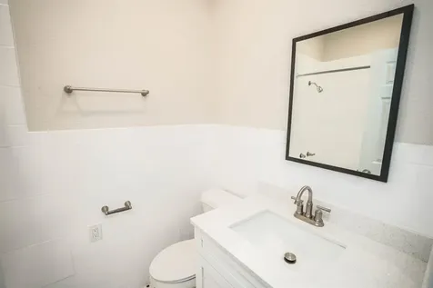 409 E Jean Street Tampa FL 33604