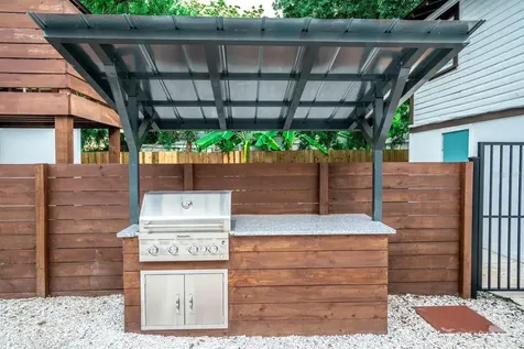 409 E Jean Street Tampa FL 33604