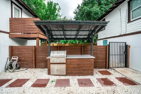 409 E Jean Street Tampa FL 33604