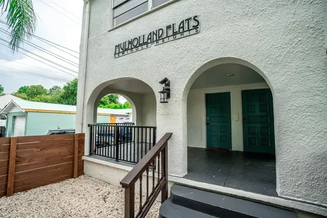 409 E Jean Street Tampa FL 33604