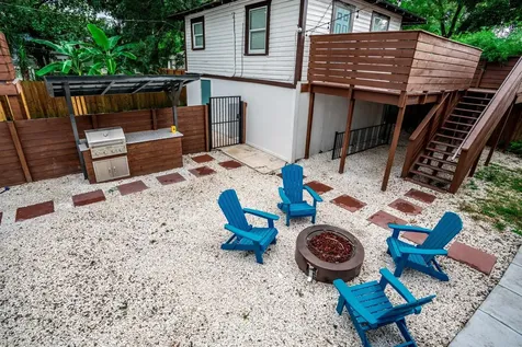 409 E Jean Street Tampa FL 33604