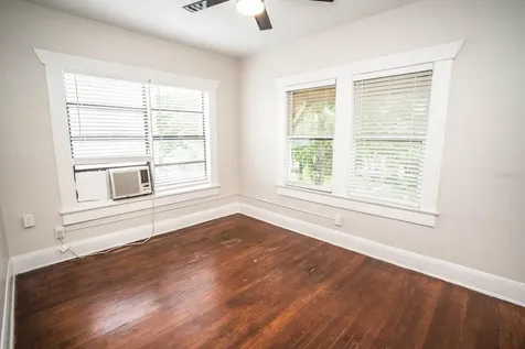 409 E Jean Street Tampa FL 33604