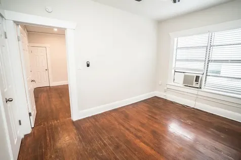 409 E Jean Street Tampa FL 33604