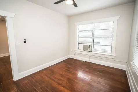 409 E Jean Street Tampa FL 33604
