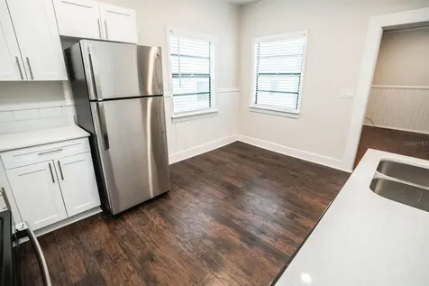 409 E Jean Street Tampa FL 33604