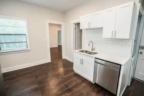 409 E Jean Street Tampa FL 33604
