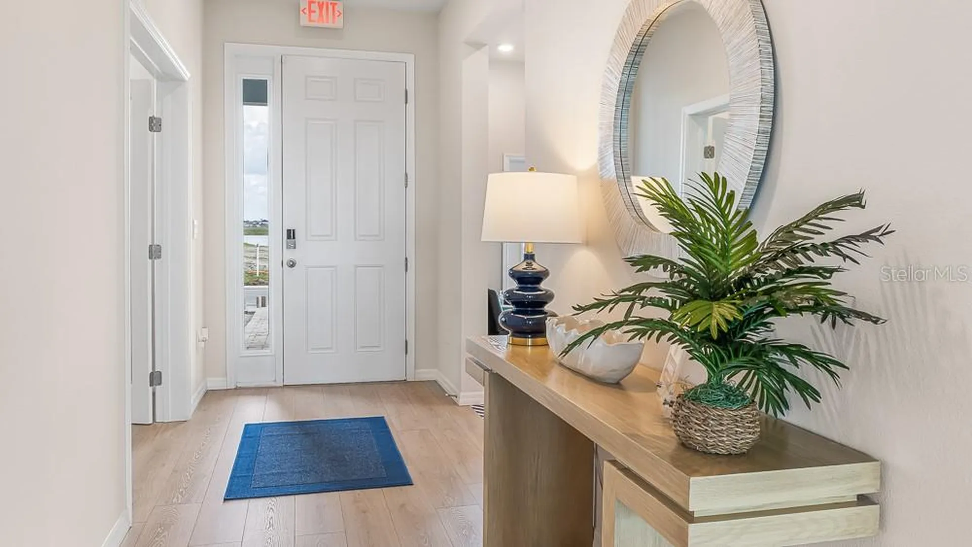 5251 Rosado Run Bradenton FL 34211