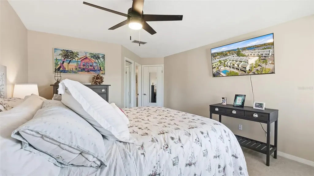 318 Windrush Boulevard Indian Rocks Beach FL 33785