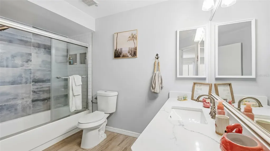 318 Windrush Boulevard Indian Rocks Beach FL 33785