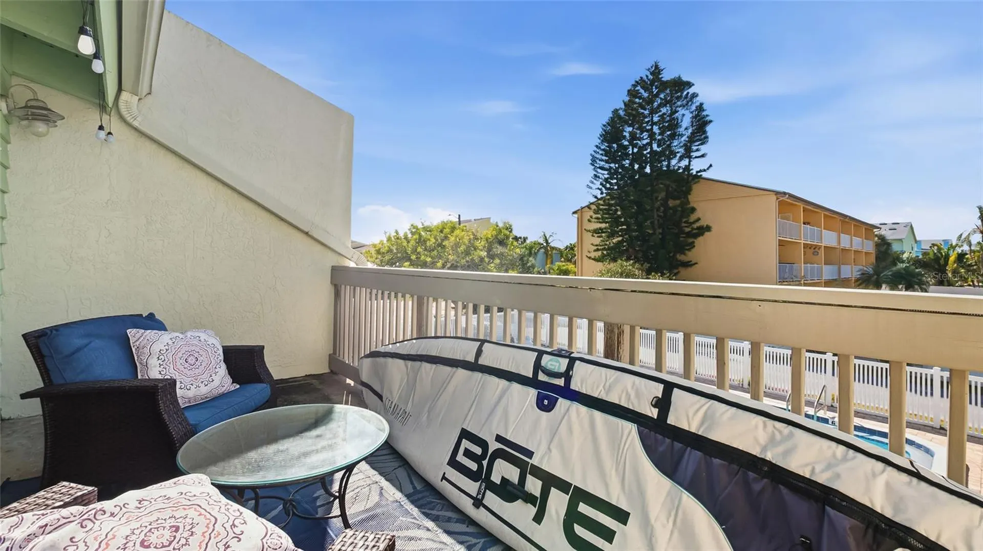 318 Windrush Boulevard Indian Rocks Beach FL 33785