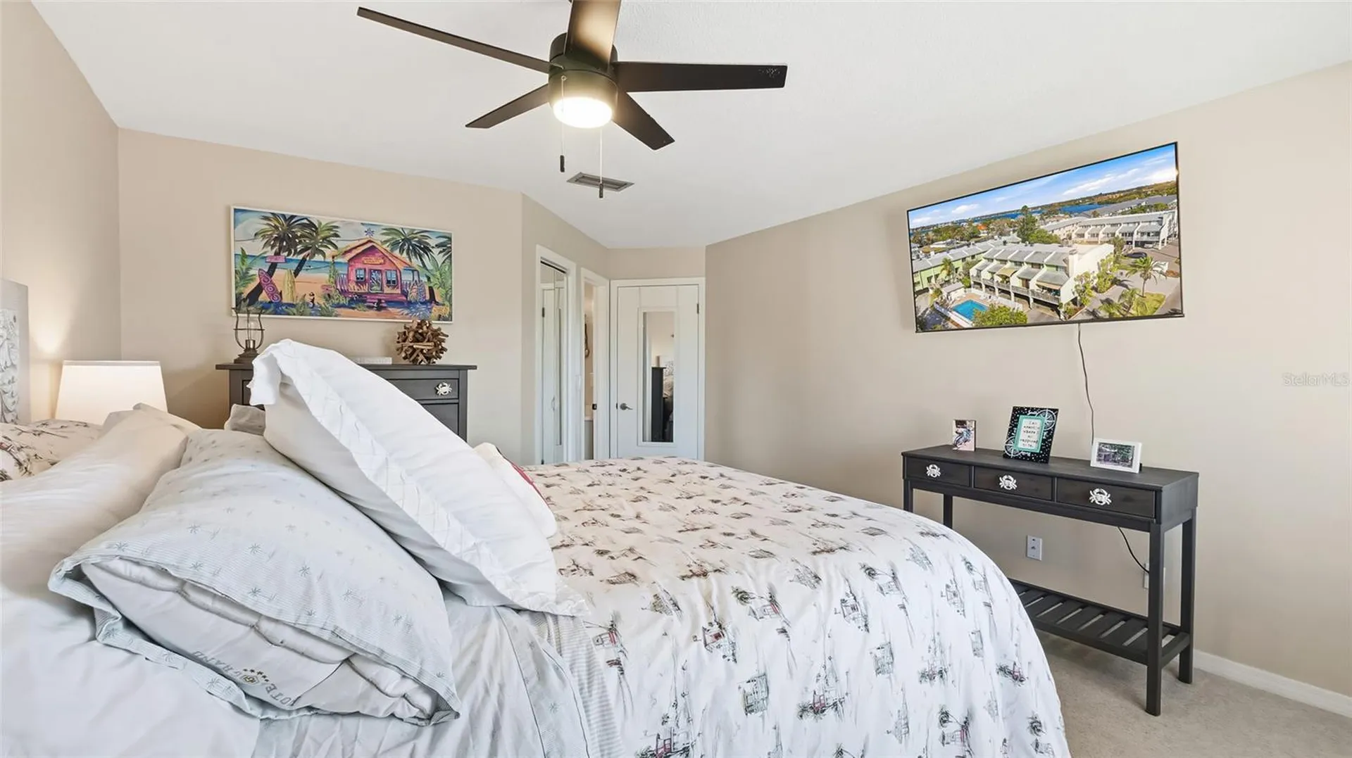 318 Windrush Boulevard Indian Rocks Beach FL 33785