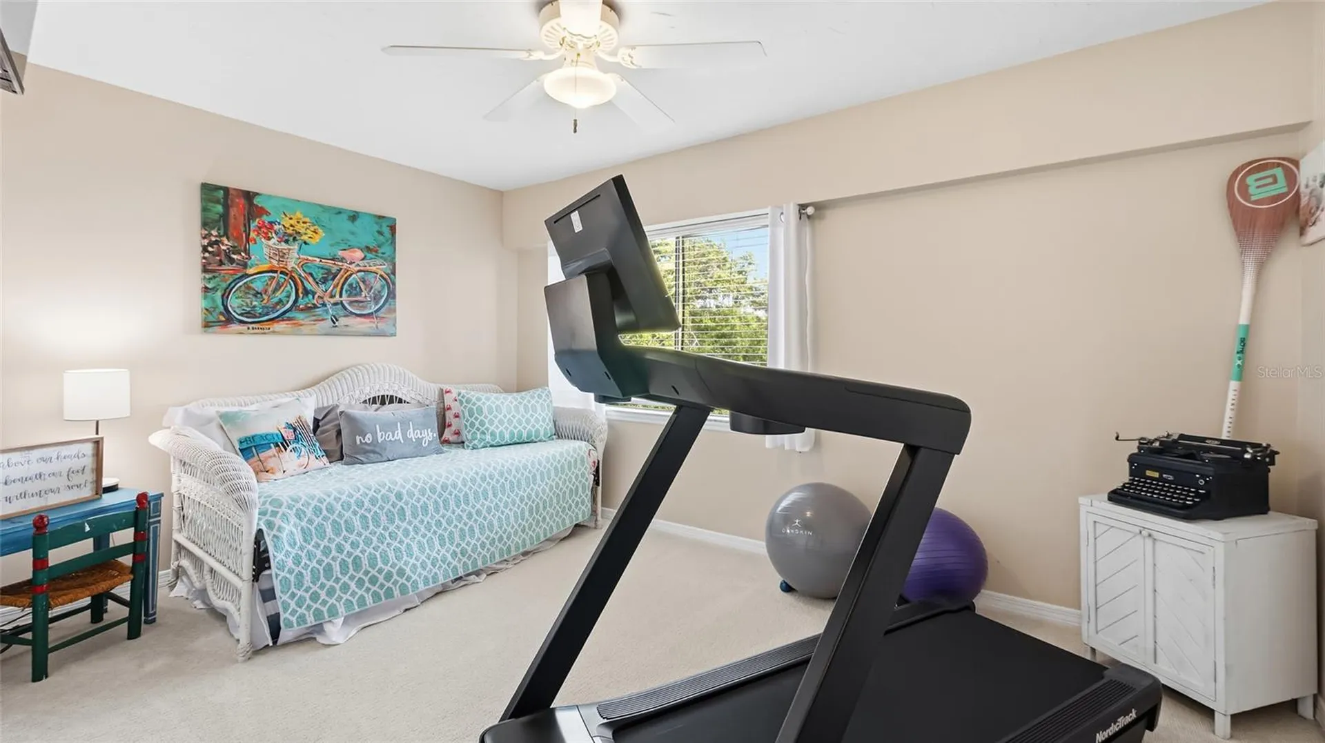 318 Windrush Boulevard Indian Rocks Beach FL 33785
