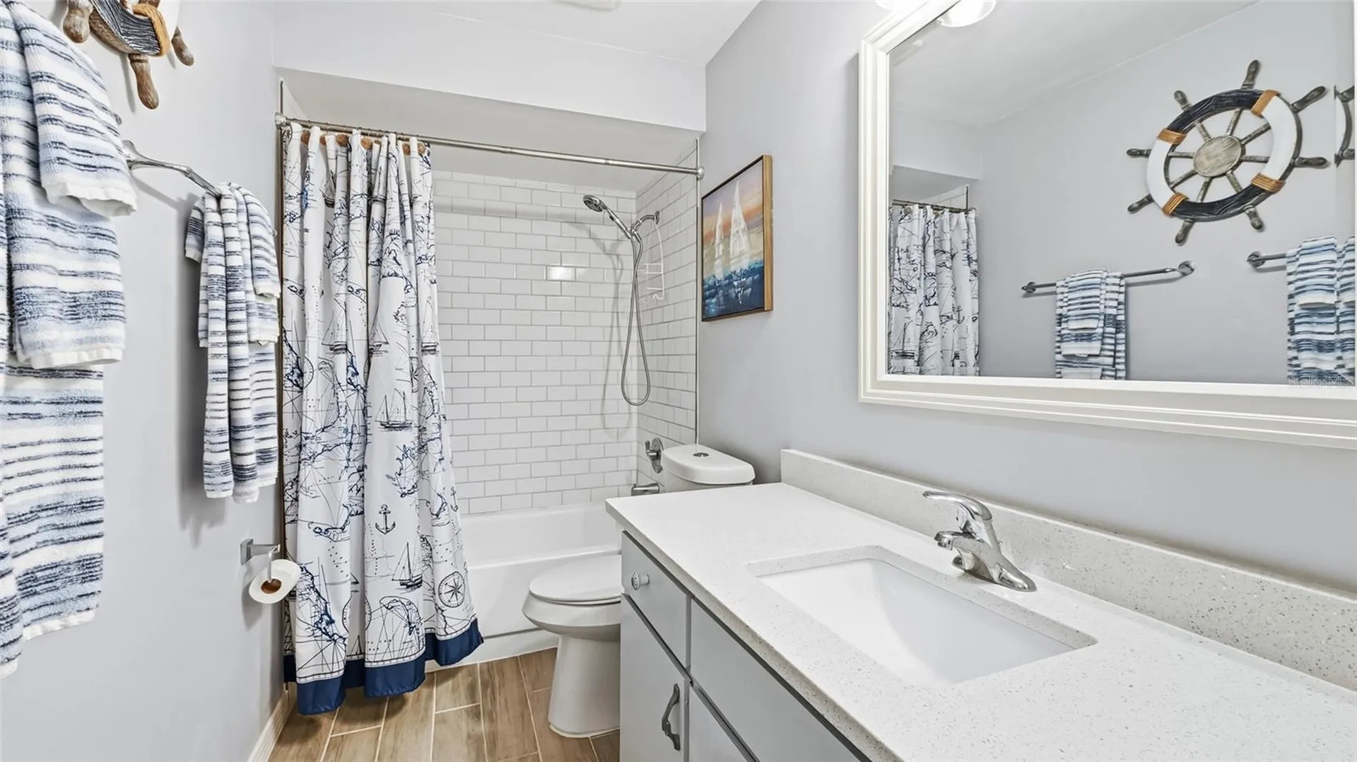 318 Windrush Boulevard Indian Rocks Beach FL 33785