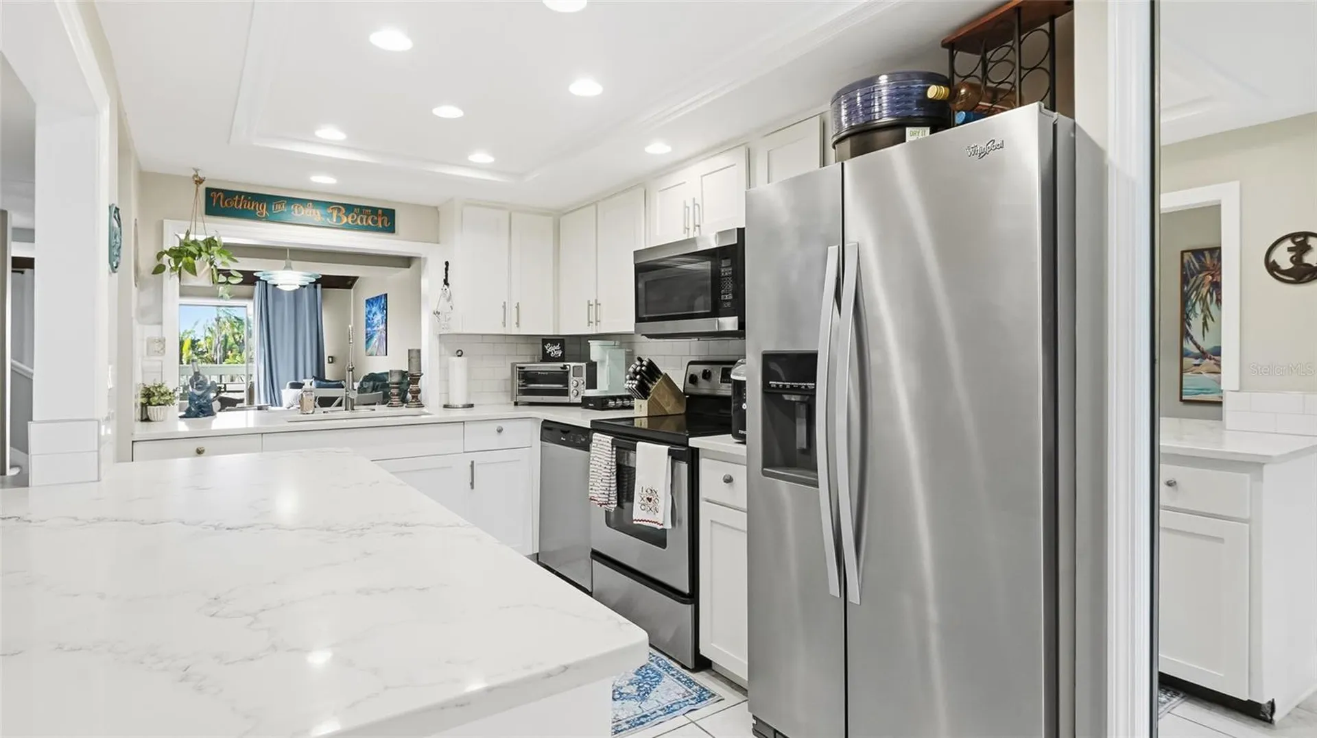 318 Windrush Boulevard Indian Rocks Beach FL 33785