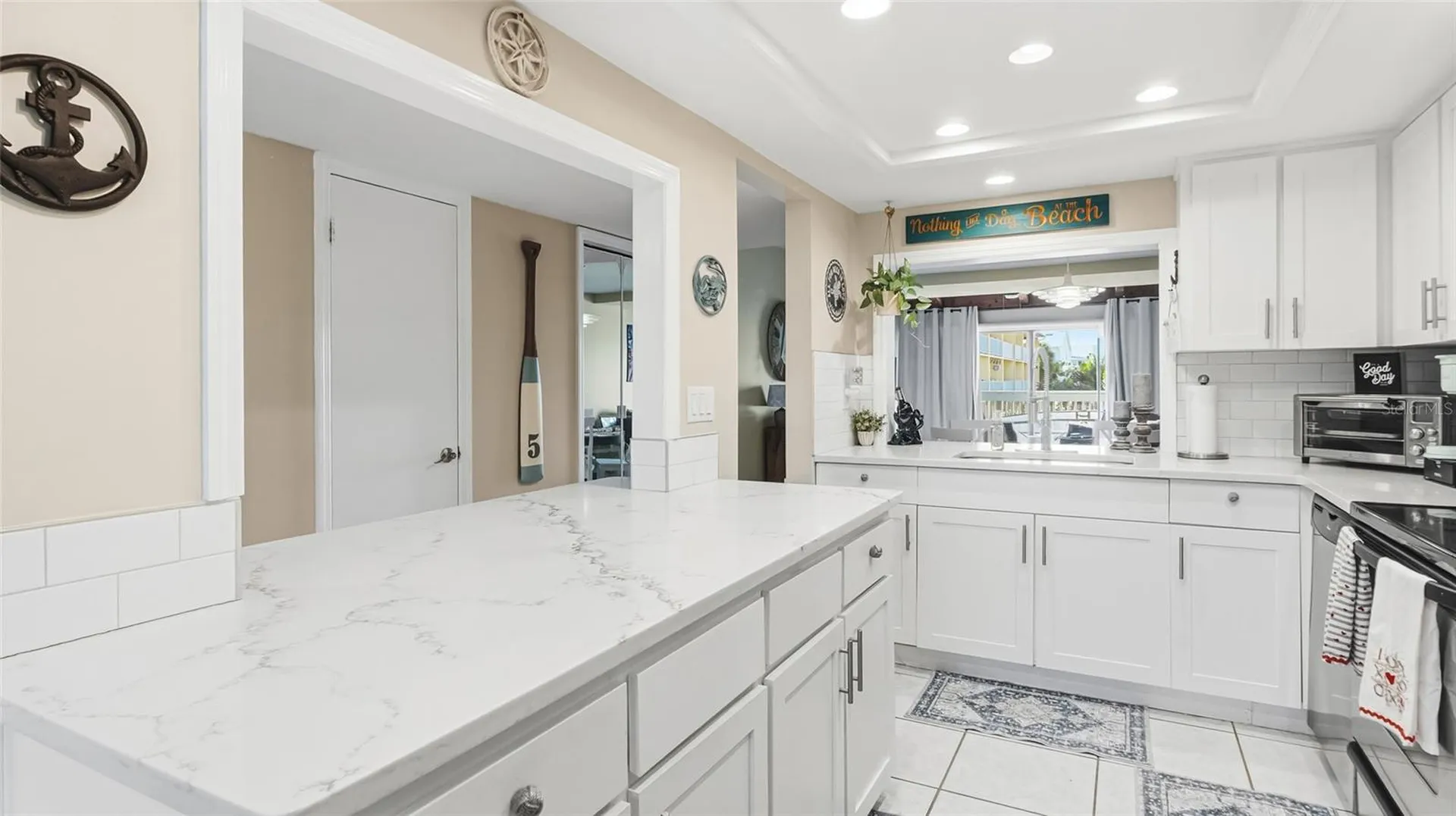 318 Windrush Boulevard Indian Rocks Beach FL 33785