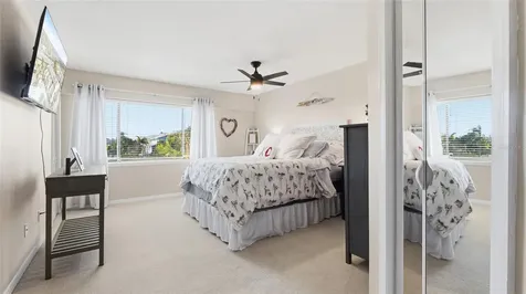 318 Windrush Boulevard Indian Rocks Beach FL 33785