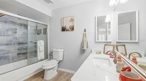 318 Windrush Boulevard Indian Rocks Beach FL 33785