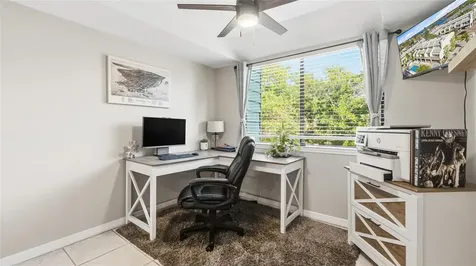 318 Windrush Boulevard Indian Rocks Beach FL 33785