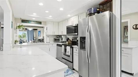 318 Windrush Boulevard Indian Rocks Beach FL 33785