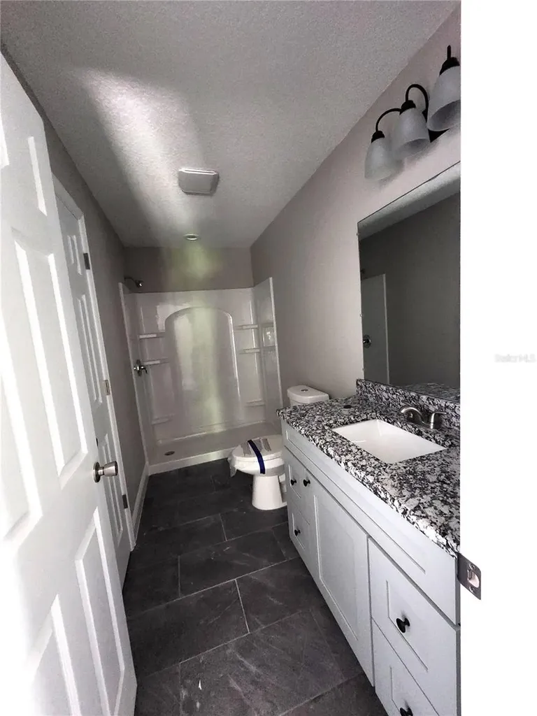 2110 South Street Leesburg FL 34748