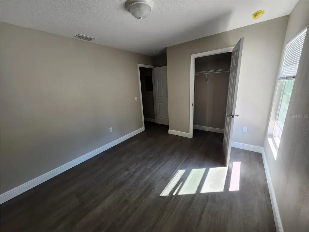 2110 South Street Leesburg FL 34748