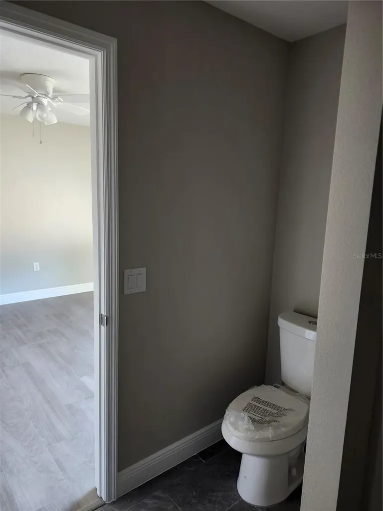 2110 South Street Leesburg FL 34748