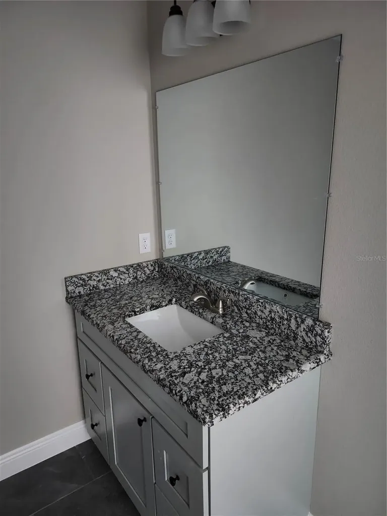 2110 South Street Leesburg FL 34748