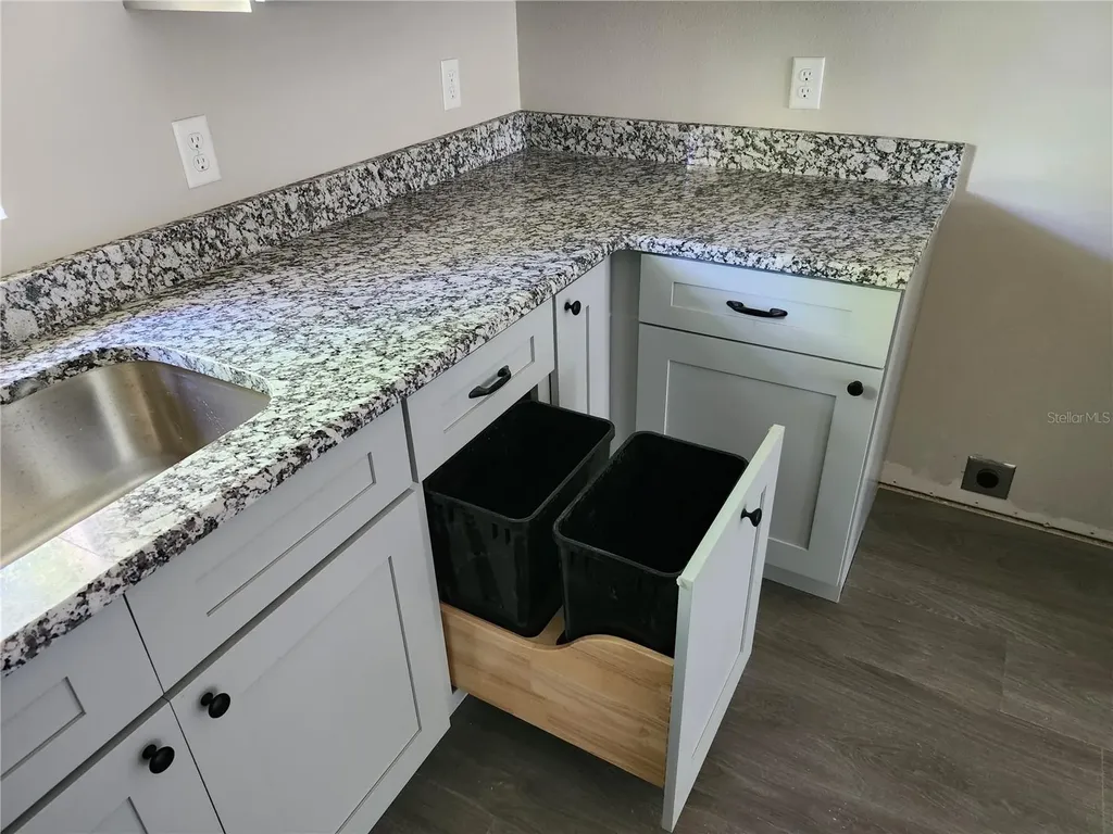 2110 South Street Leesburg FL 34748